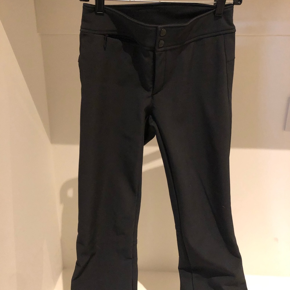 North face Ski Pants